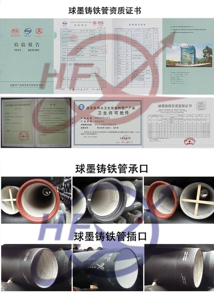 īTFܳвڼ(x)(ji)DƬ